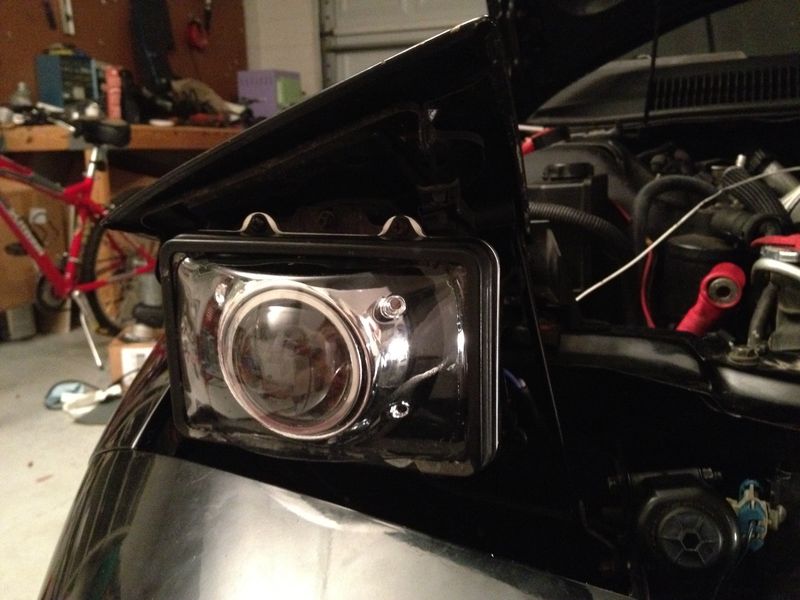 HID Kit